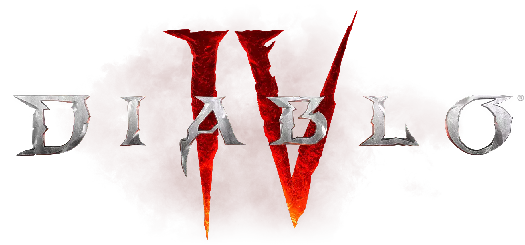 Diablo® IV